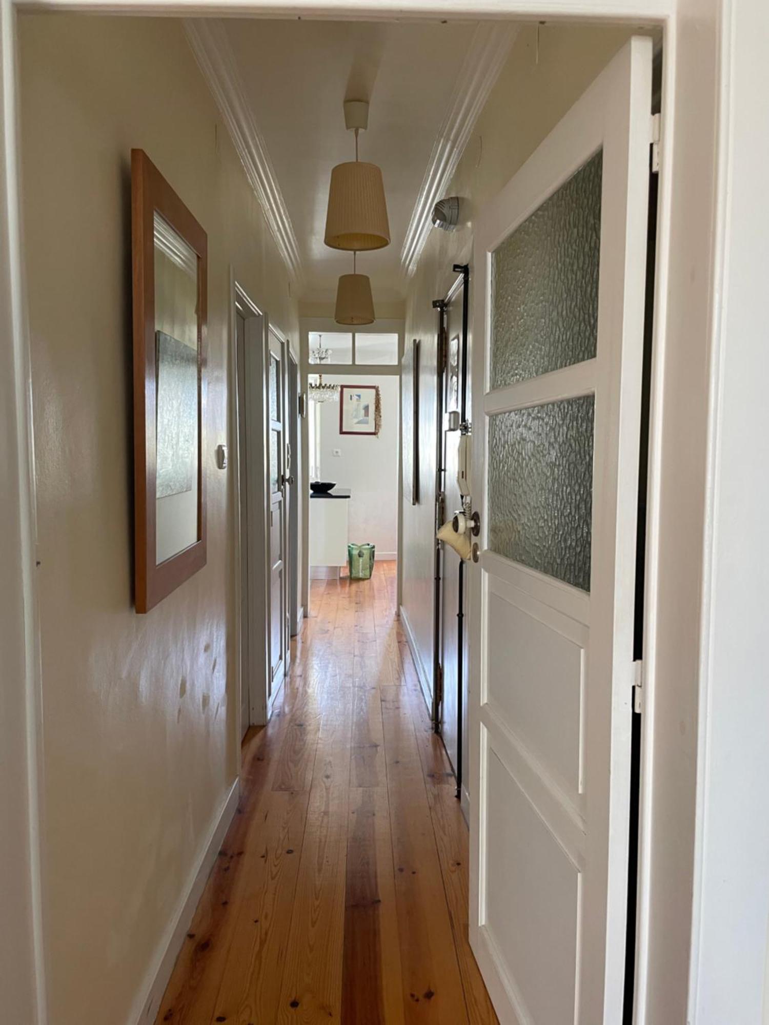 Pasteleiro House Apartment Lisboa Екстериор снимка