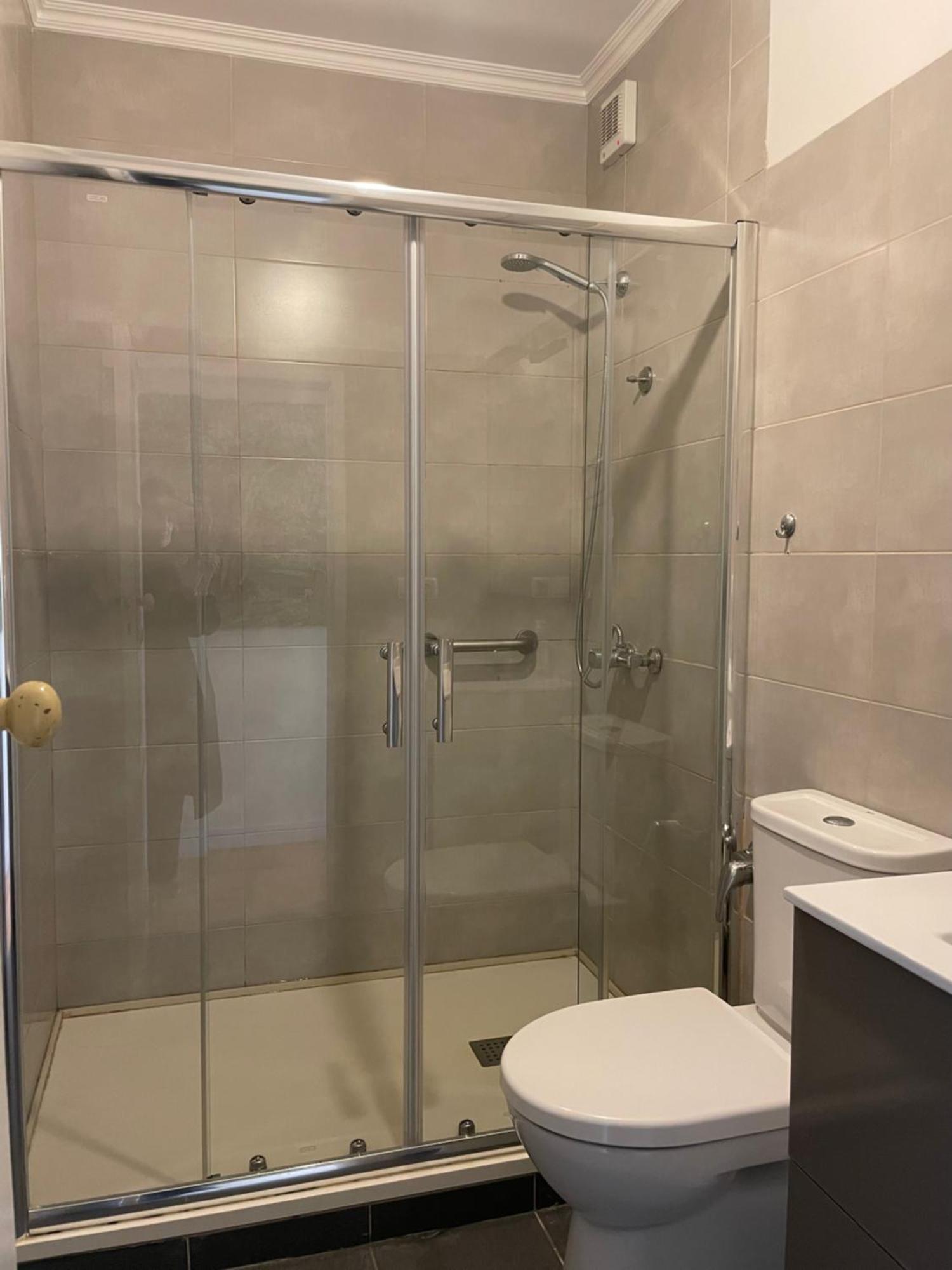 Pasteleiro House Apartment Lisboa Екстериор снимка